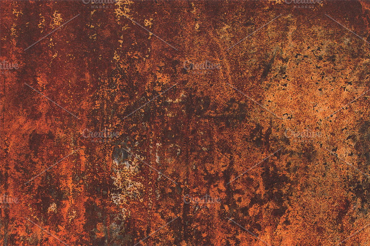 Mixed Media Textures, a Texture Graphic by Blue Line Design (Photo 3 of 21)