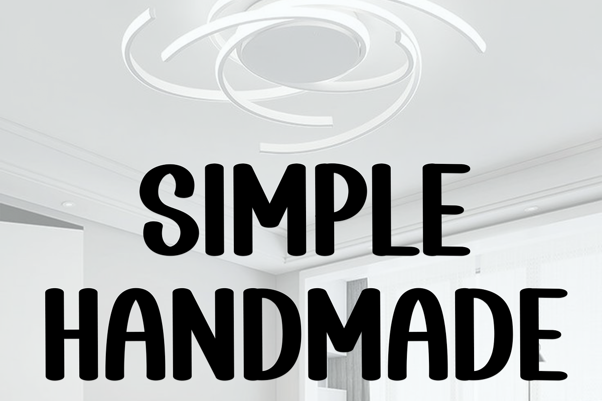 GRINCES TODAY, a Script Font by FreshTypeINK (Photo 3 of 8)
