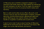 CS Bonita Drawn, a Sans Serif Font by Craft Supply Co. (Thumbnail 3 of 8)