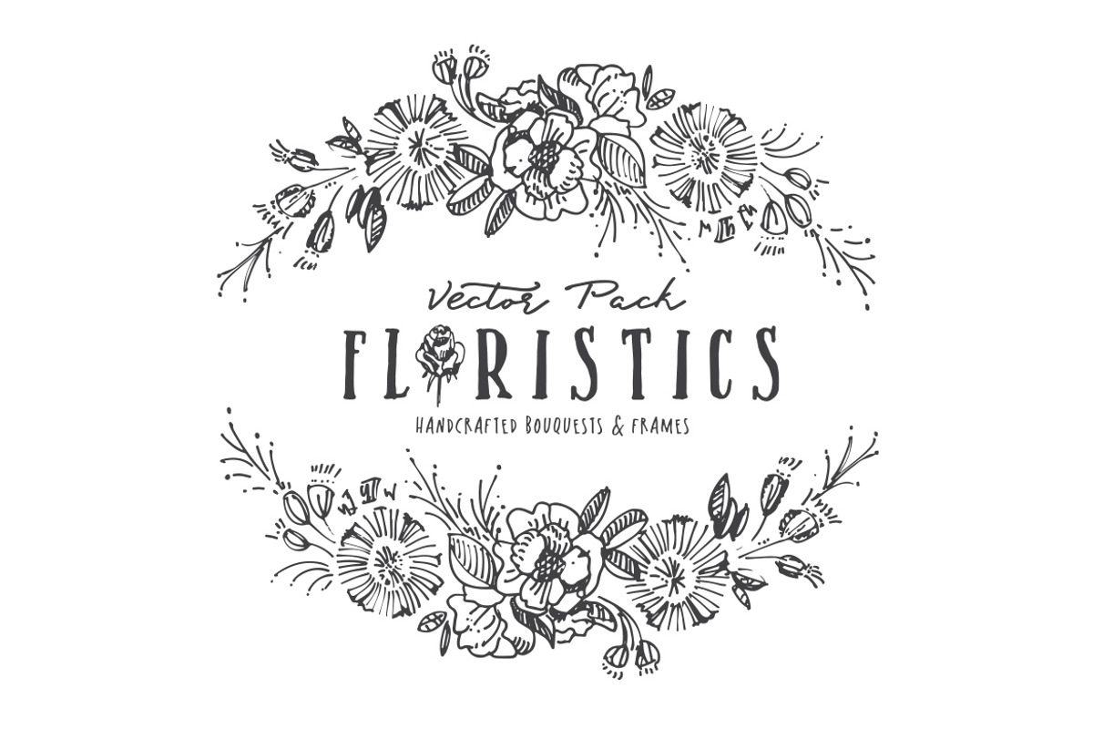 BIG BUNDLE for Templett & Corjl, a Script Font by Blessed Print (Photo 45 of 58)