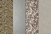 28 Textures Pack. Granite and more, a Texture Graphic by DesignRalko (Thumbnail 5 of 8)