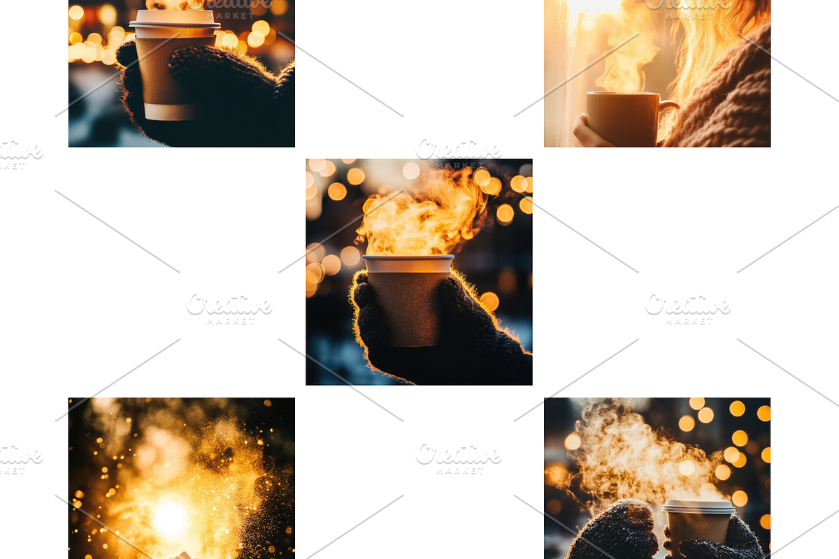Calm Christmas Collection, a Holiday Photo by pictures for you (Photo 7 of 16)