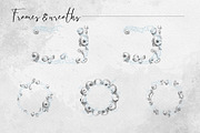 Cranberry drops, a Food Illustration by MsFlaffy (Thumbnail 5 of 10)