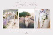340 Airy Wedding Stock Photo Bundle, a Beauty & Fashion Photo by Allure Art (Thumbnail 42 of 63)