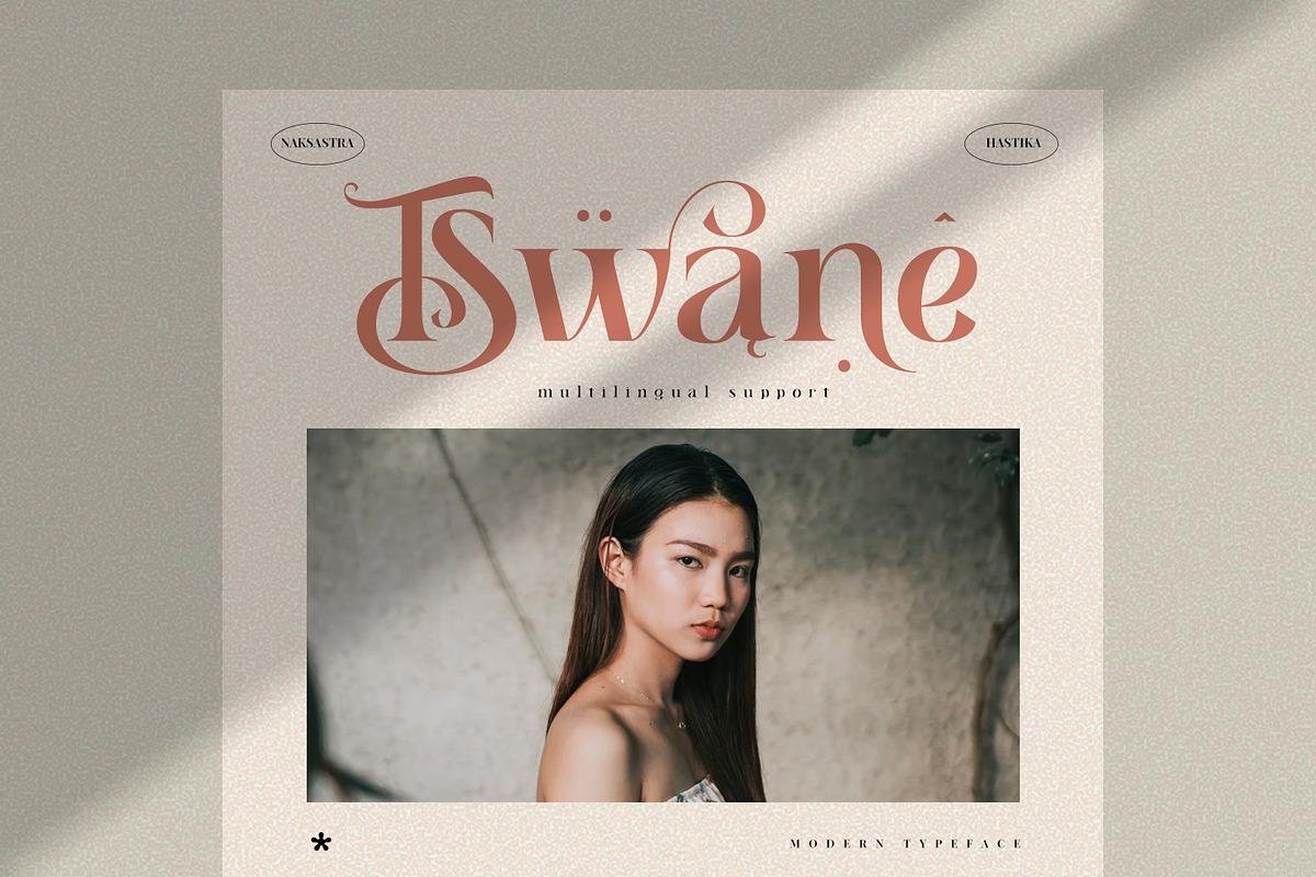 Hastika, a Serif Font by Naksatra (Photo 7 of 11)