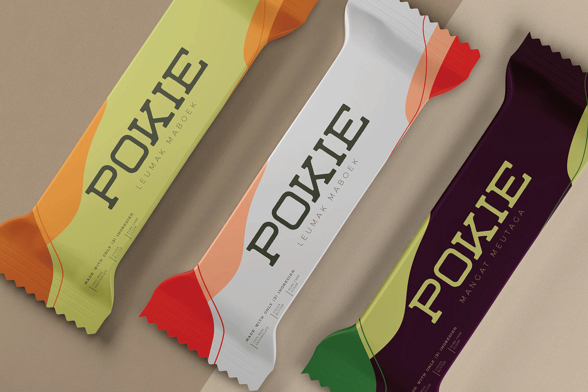 Kane, a Slab Serif Font by Linecreative (Photo 7 of 9)