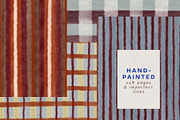 Washed FRAMES., an Object Graphic by kondratya (Thumbnail 4 of 10)