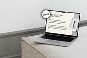 CANVA: Milan Slide Deck Webinar, a Presentation Template by thebusinessoutfit (Thumbnail 13 of 32)