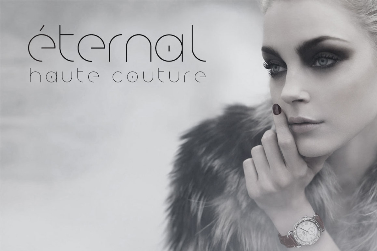 Free Download Preview - Fontfreebie