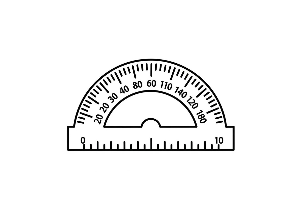 Math Science & Art Classroom Icons S, an Object Graphic by Creativeshirt (Photo 12 of 15)