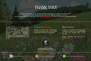 Whimsical Storybook Illustration, an Animal Illustration by Artimind Studio (Thumbnail 9 of 9)