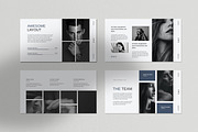Minim Presentation Templates, a Presentation Template by Dream-Lab (Thumbnail 4 of 7)