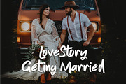 Greatwalls - Modern Bold Script font, a Script Font by Nahar_std (Thumbnail 2 of 8)