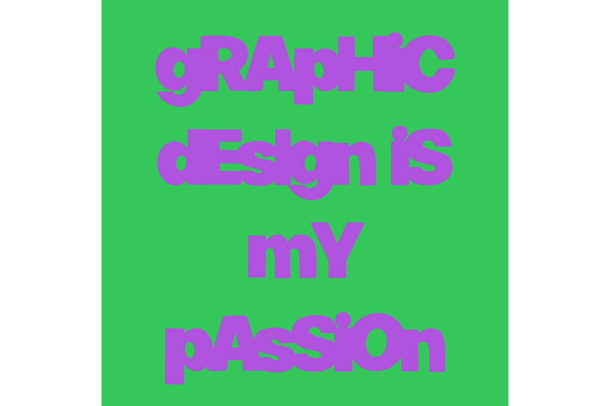 Cake Topper Joined Font, a Sans Serif Font by GC Laser Files (Photo 5 of 7)