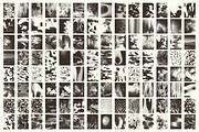 Master Textures Archive | 550+, a Texture Graphic by Guerillacraft (Thumbnail 13 of 15)