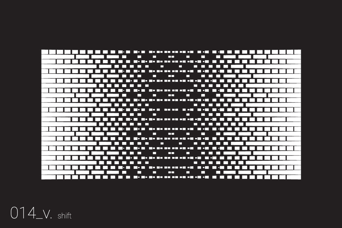 Shift, an Object Graphic by Vanzyst (Photo 15 of 22)