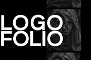 Routine Premium Font, a Sans Serif Font by Design Stag (Thumbnail 4 of 4)