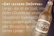 Mestiza Sans, a Sans Serif Font by Lechuga Type (Thumbnail 8 of 19)