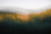 15 Motion Blur Landscape Photo, a Background Photo by Fun Fusion Design (Thumbnail 7 of 11)