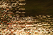Gold Lights Photo Pack, a Templates & Theme by Graphic Wray (Thumbnail 4 of 5)