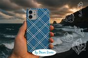 Coastal Vibe Doodles, an Object Illustration by Decor Lines (Thumbnail 12 of 19)
