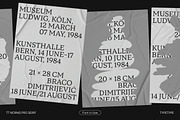 TT Norms Pro Serif, a Serif Font by TypeType (Thumbnail 3 of 15)