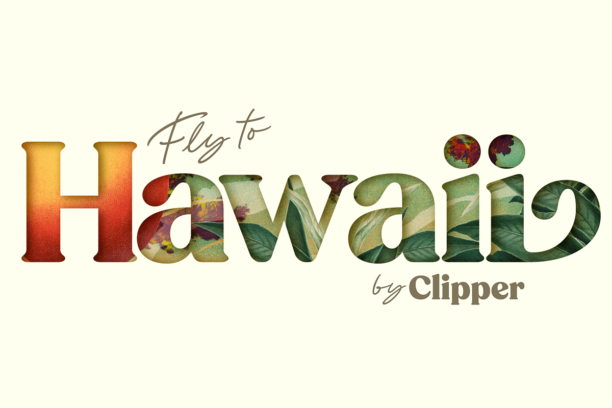 Peach Crush Serif Typeface, a Serif Font by Fenotype (Photo 9 of 16)