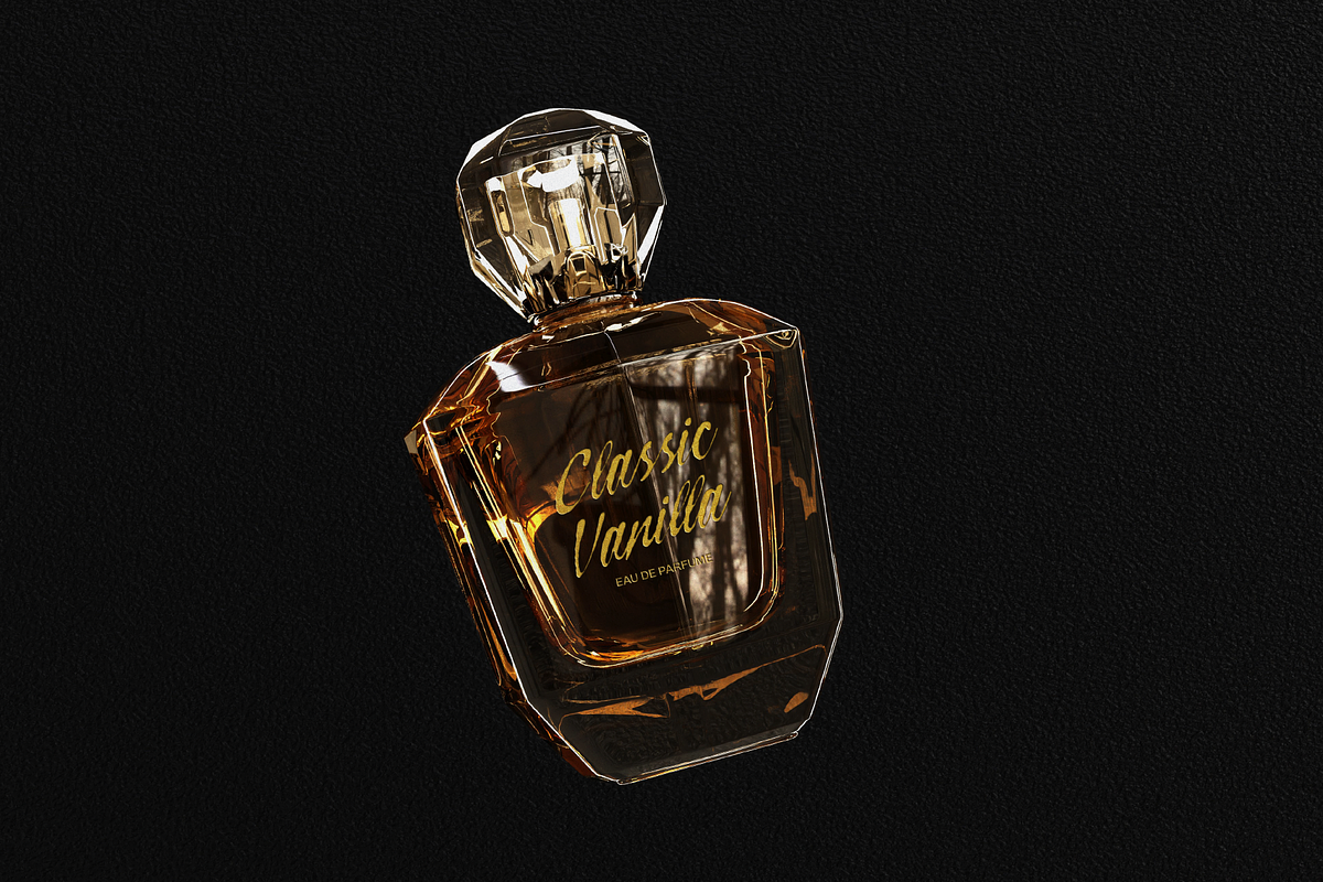 Curiousity Reuis Handwritten Script, a Script Font by gracetype_studio (Photo 6 of 11)