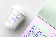 Bugery Gantik – Thin Sans Serif, a Sans Serif Font by timelesstype.co (Thumbnail 13 of 20)