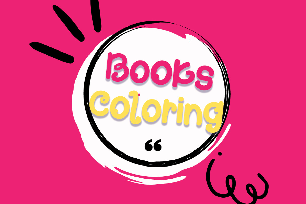 Adventurie World - Playful Bold Font, a Handwritten Font by Dhabee (Photo 6 of 8)