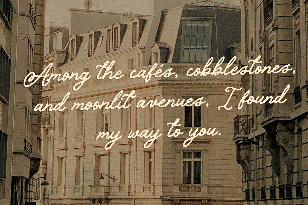 Penrose Script - Handwritten Font, a Script Font by Namela Studio (Photo 7 of 9)