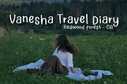 VeganMatey – Rounded Friendly Font, a Handwritten Font by TypeTasty Font (Thumbnail 9 of 10)
