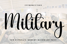 Military