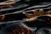 Seamless Patterns Symphony of Flower, a Pattern Graphic by Yana Dobrik (Thumbnail 10 of 13)