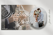 Violyn Wedding Thivoria, a Script Font by HKL Studio (Thumbnail 5 of 10)