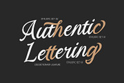 Redcliff Campwood, a Serif Font by din-studio.com (Thumbnail 15 of 16)