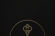 ETARA Privé House Social System, an Object Graphic by ETARA by Mea Hau (Thumbnail 26 of 62)