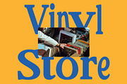 CS Clarion Mix, a Serif Font by Craft Supply Co. (Thumbnail 6 of 8)
