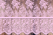 Provence Delight Laces Collection, a Pattern Graphic by Simple Design (Thumbnail 3 of 7)