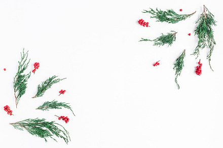 Christmas composition containing christmas, xmas, and 2018, a Holiday Photo by Flaffy