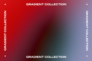 Gradient Collection, a Texture Graphic by Joseph Chernashki (Thumbnail 18 of 24)