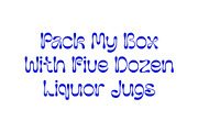 FETRINA | Experimental Display Font, a Sans Serif Font by Youthlabs Studio (Thumbnail 3 of 15)