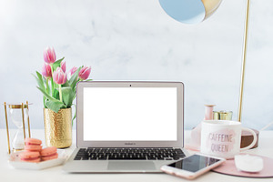 Macair styled stock photography featuring stock, stock photography, and