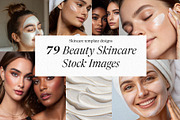 Aesthetic Faceless Photos, a Beauty & Fashion Photo by Helospace (Thumbnail 1 of 10)