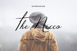 The Nicco