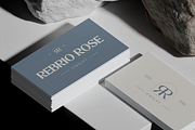 Zegion - Modern Geometric Sans Serif, a Sans Serif Font by roomspace creative lab (Thumbnail 10 of 13)