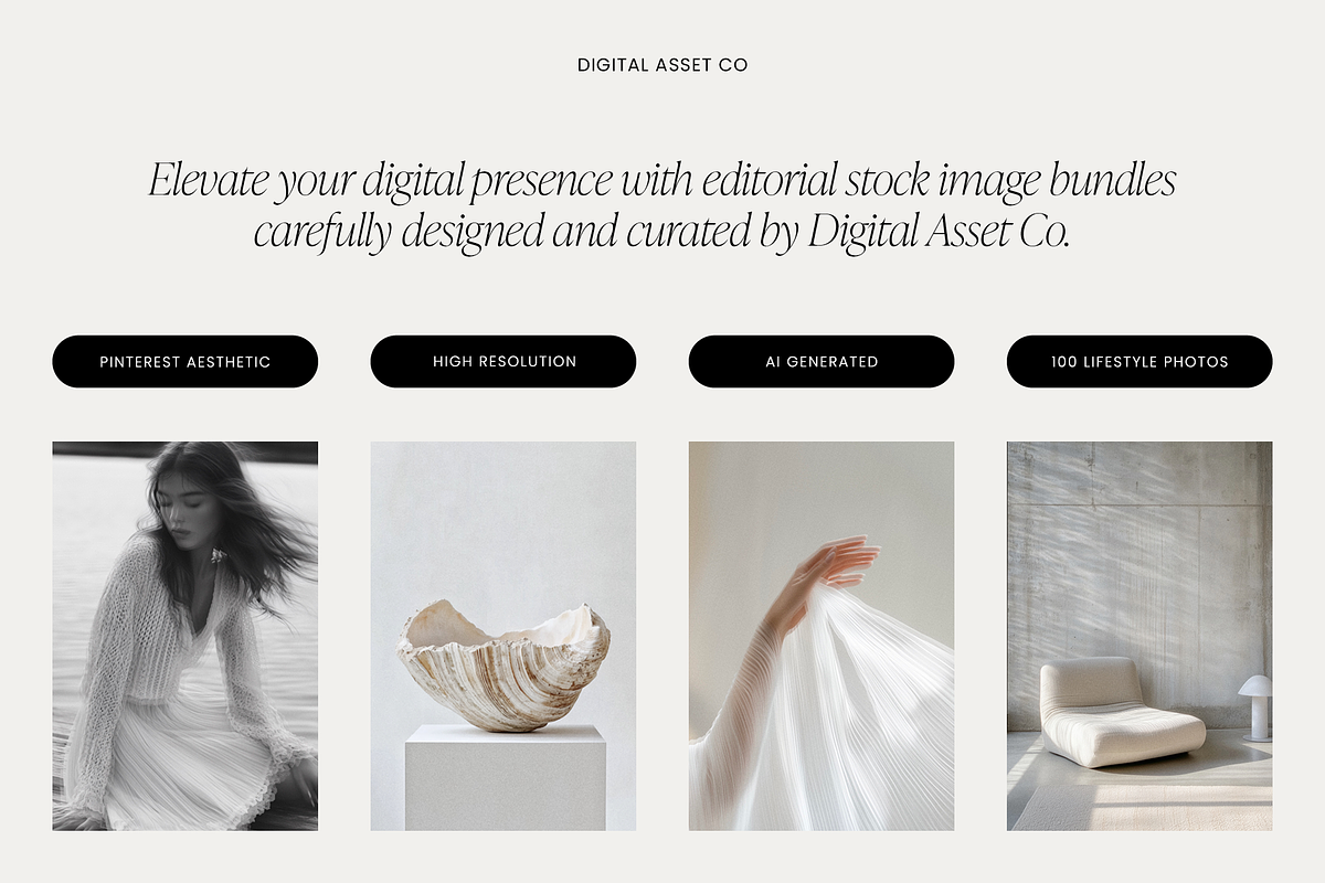 100 Serenity Aesthetic Stock Images, a Background Photo by Digital Asset Co (Photo 4 of 7)