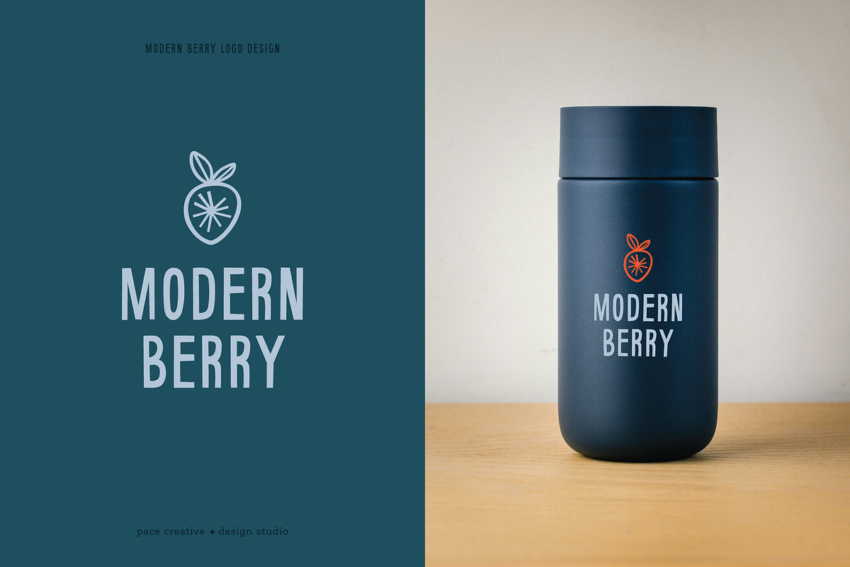 Curious P: A Hand-Drawn Font, a Handwritten Font by Pace Creative Design (Photo 10 of 12)