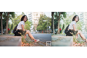 Kamin Film Feeling Roll 1, an Action Add-On by Kamin Lightroom Preset (Thumbnail 5 of 22)