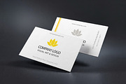 BUNDLE - 6PSD MOCKUPS, BUSINESS CARD, an Advertising Mockup by Mockup Stories (Thumbnail 6 of 7)